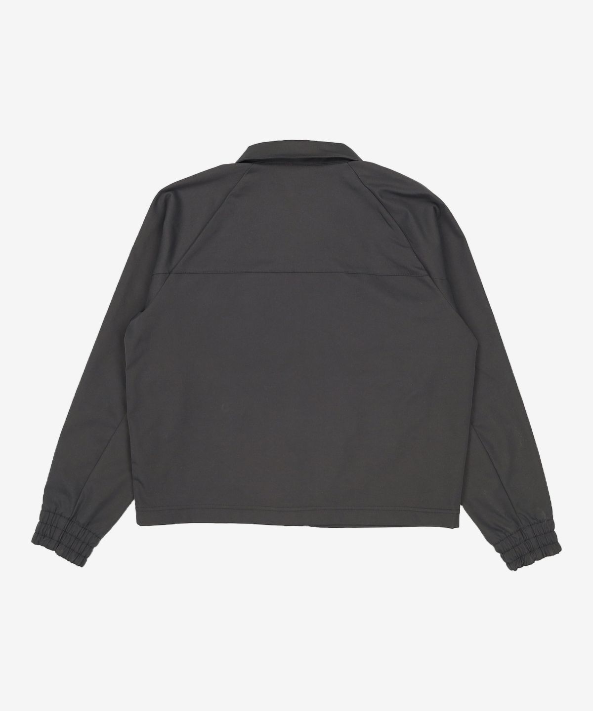 나이키(NIKE) 사파리/헌팅 재킷 M