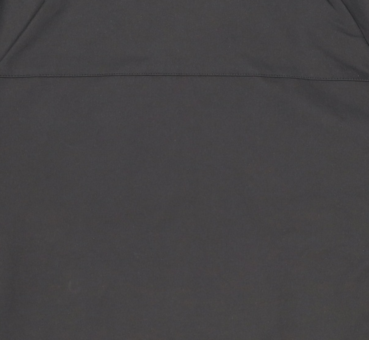 나이키(NIKE) 사파리/헌팅 재킷 M