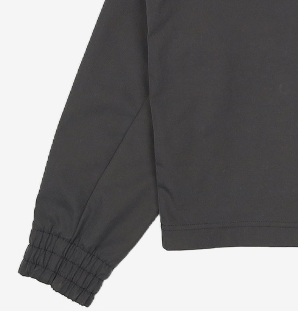 나이키(NIKE) 사파리/헌팅 재킷 M