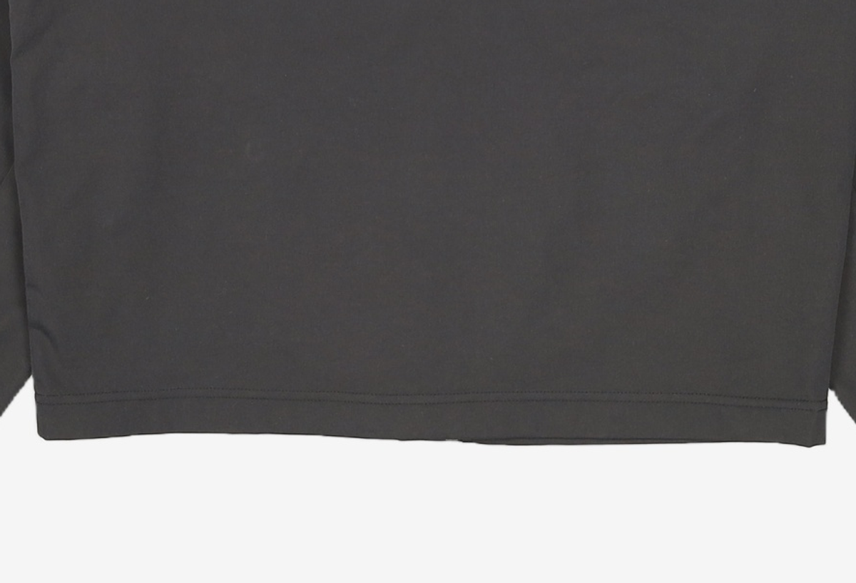 나이키(NIKE) 사파리/헌팅 재킷 M