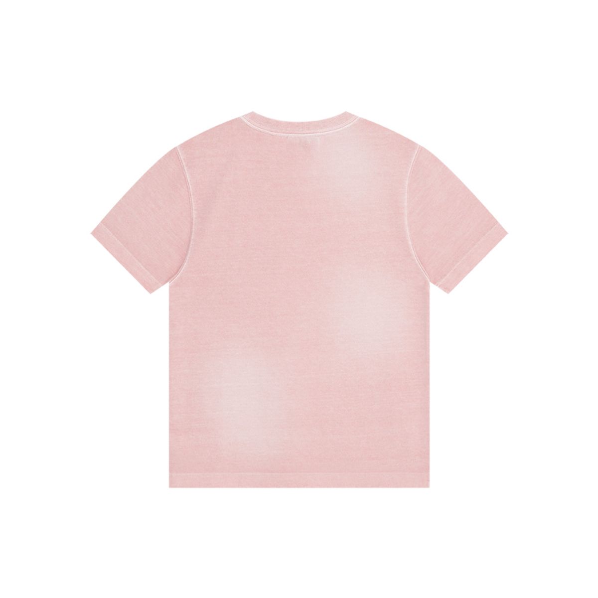 이피티(EPT) CLASSIC LOGO WASHED T-SHIRT (PINK)