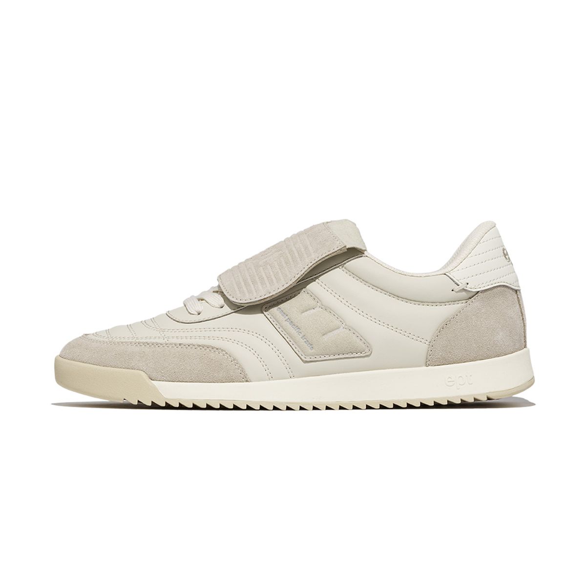 이피티(EPT) LIBERO (BEIGE)