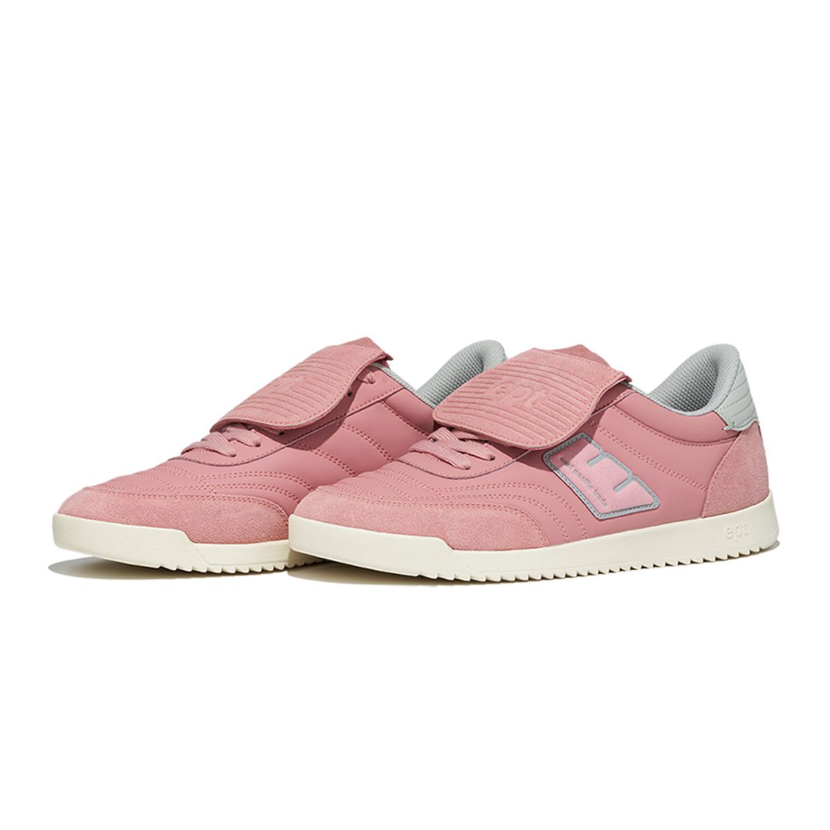 이피티(EPT) LIBERO (PINK)