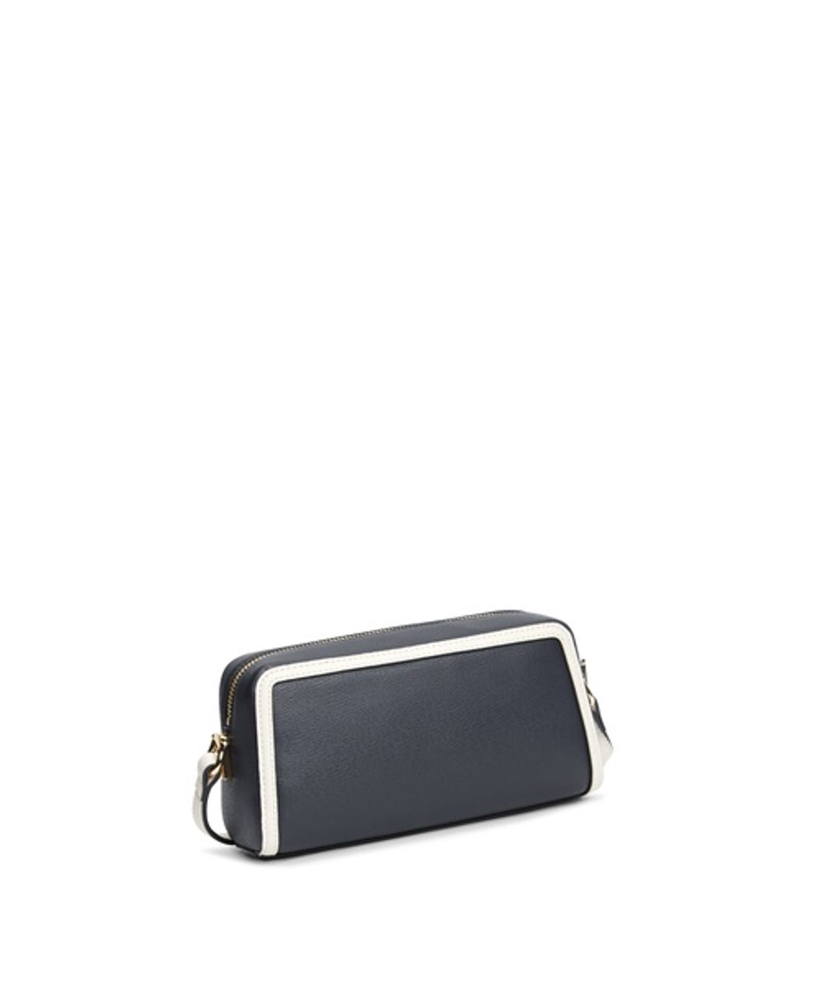 타미힐피거(TOMMY HILFIGER) 그레이스 카메라백 (T22G6ABG004WT1DW6)