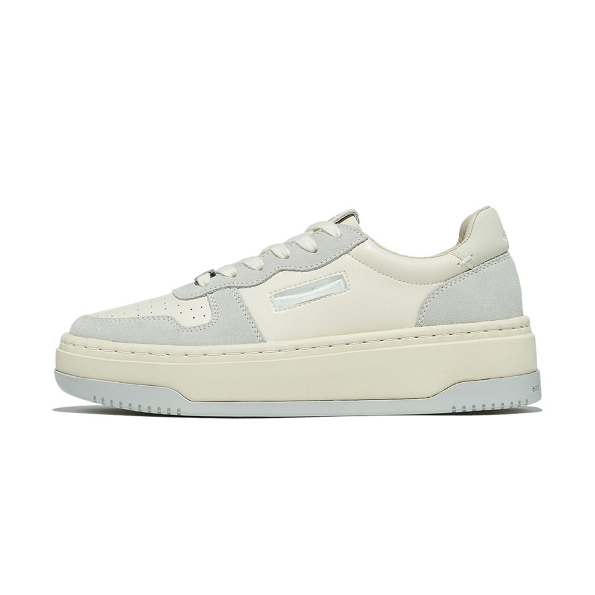 이피티(EPT) COURT HIGH (GREY/L.GREY)