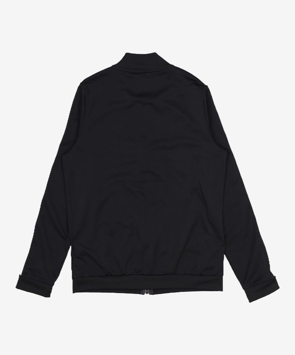 아디다스(ADIDAS) 트레이닝 재킷 S
