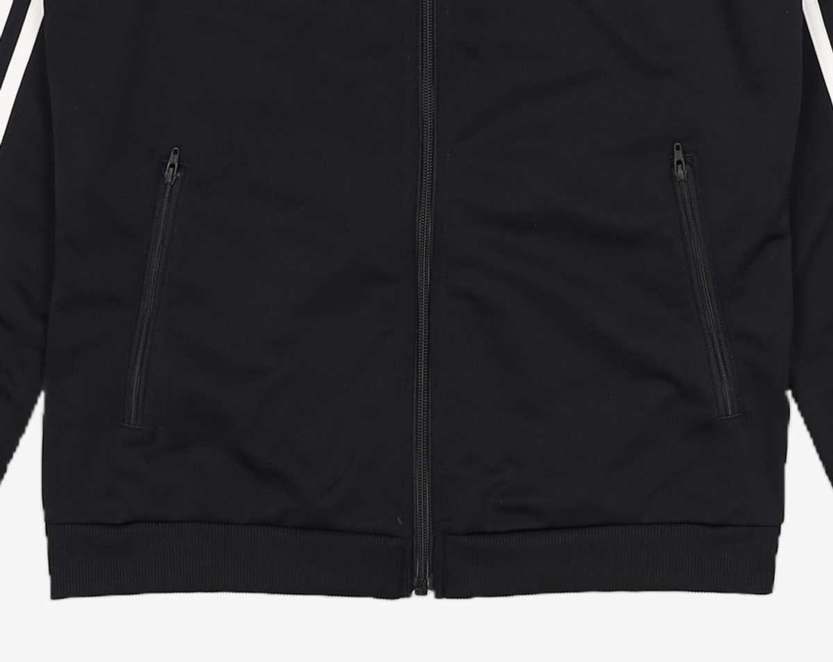 아디다스(ADIDAS) 트레이닝 재킷 S