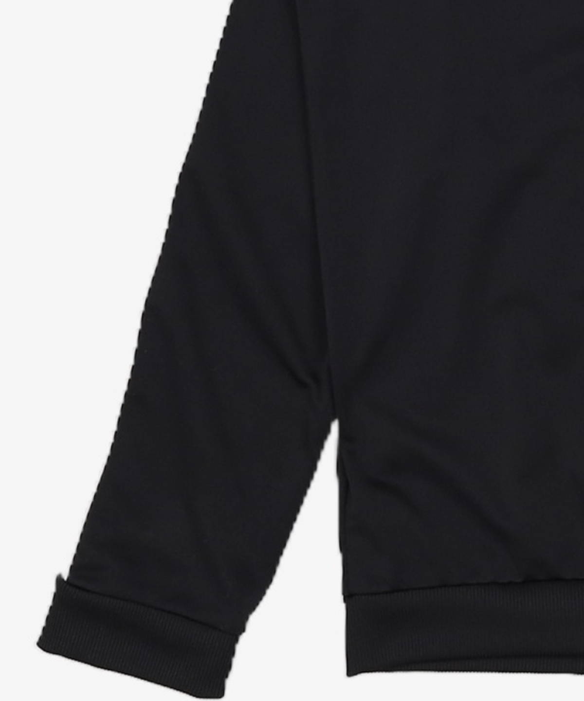 아디다스(ADIDAS) 트레이닝 재킷 S