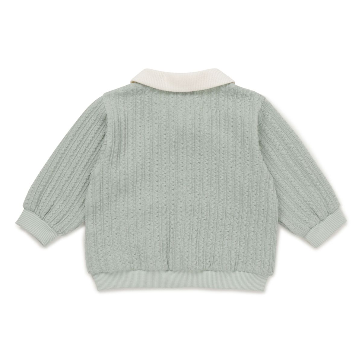 블루독 베이비(BLUEDOGBABY) 보타이 클래식상하복 (46A13-610-07)