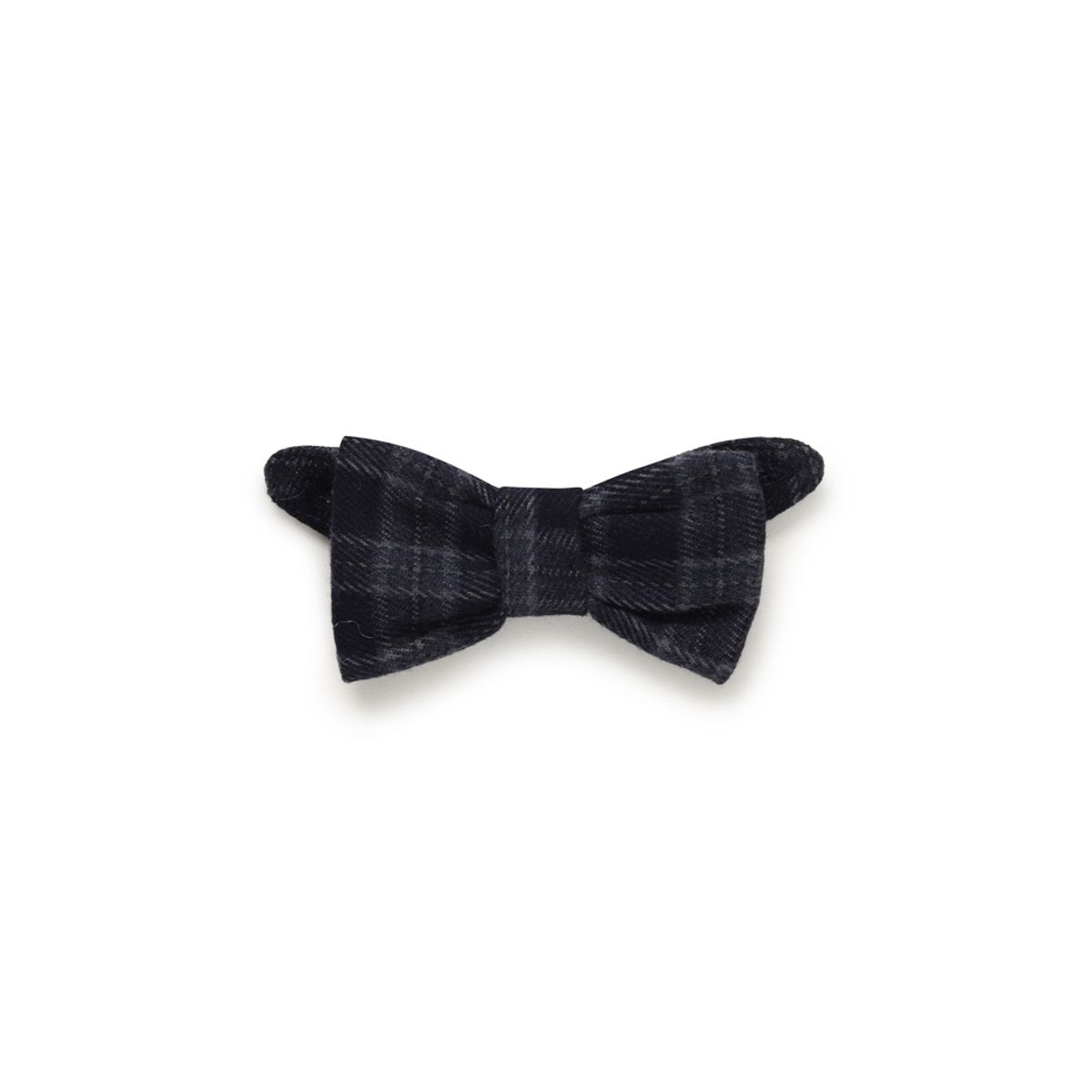블루독 베이비(BLUEDOGBABY) 보타이 클래식상하복 (46A13-610-07)