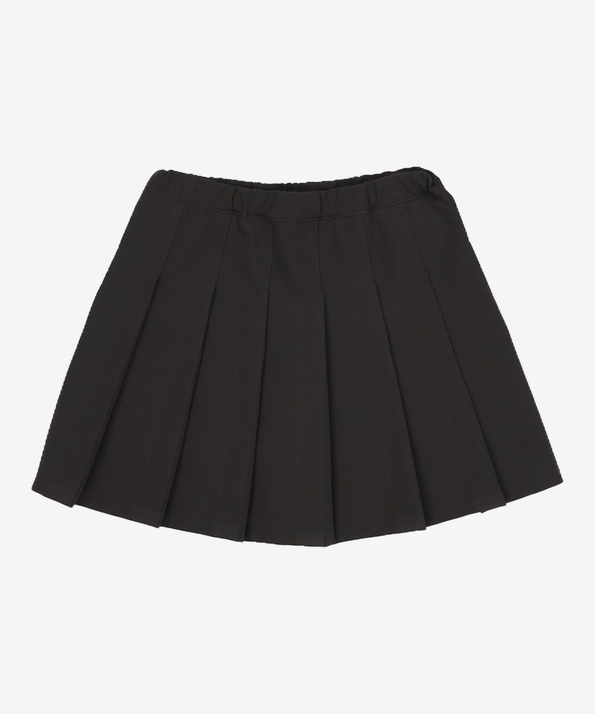 폴햄키즈(POLHAM KIDS) 미니스커트 150