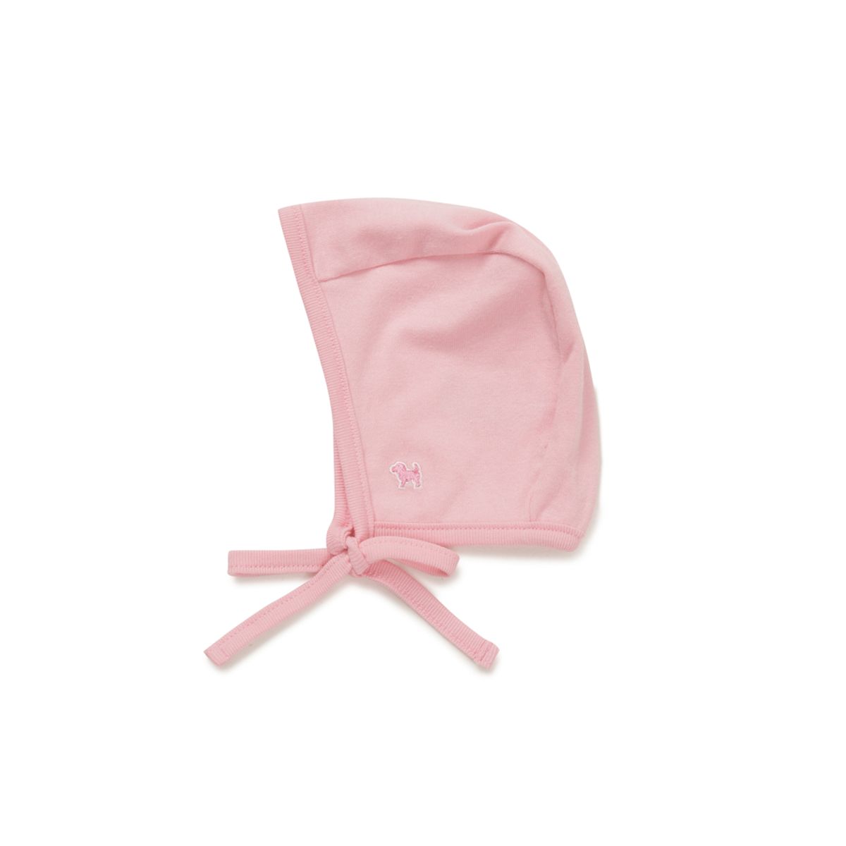 블루독 베이비(BLUEDOGBABY) 구름모달세트바디슈트B (46A70-040-17)