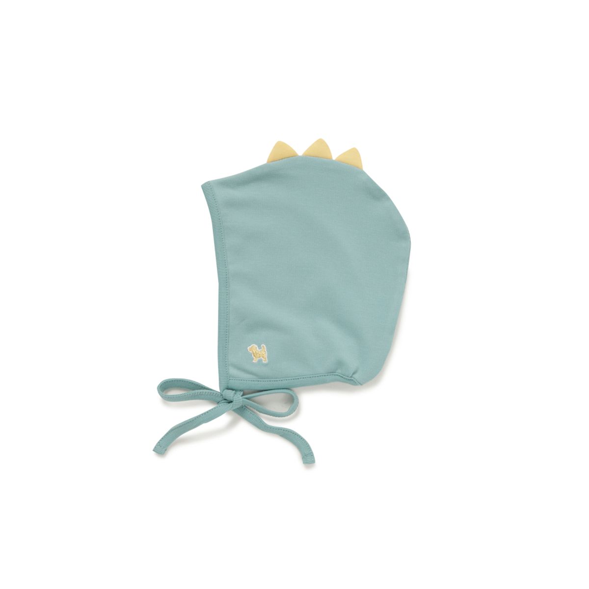 블루독 베이비(BLUEDOGBABY) 멀티디노세트우주복 (46A70-041-21)