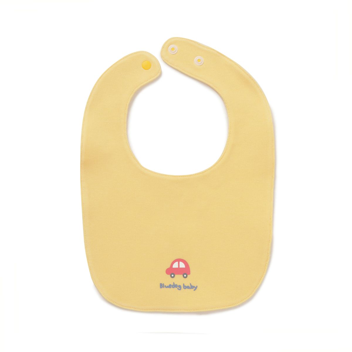 블루독 베이비(BLUEDOGBABY) 멀티자동차세트우주복 (46A70-041-19)