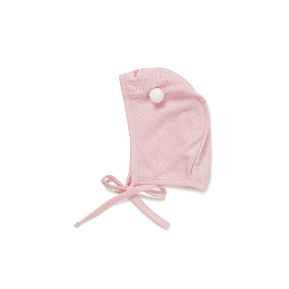 블루독 베이비(BLUEDOGBABY) 도기포인트세트우주복B (46A70-041-16)