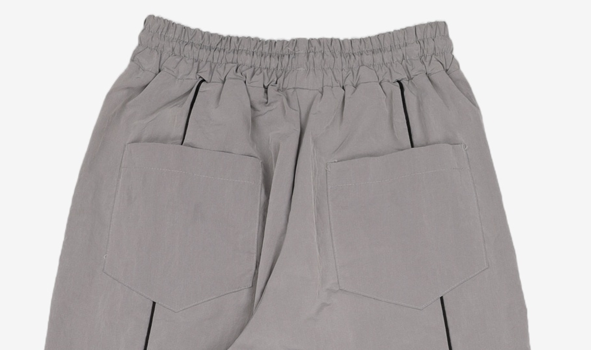1993스튜디오(1993STUDIO) 트레이닝 팬츠