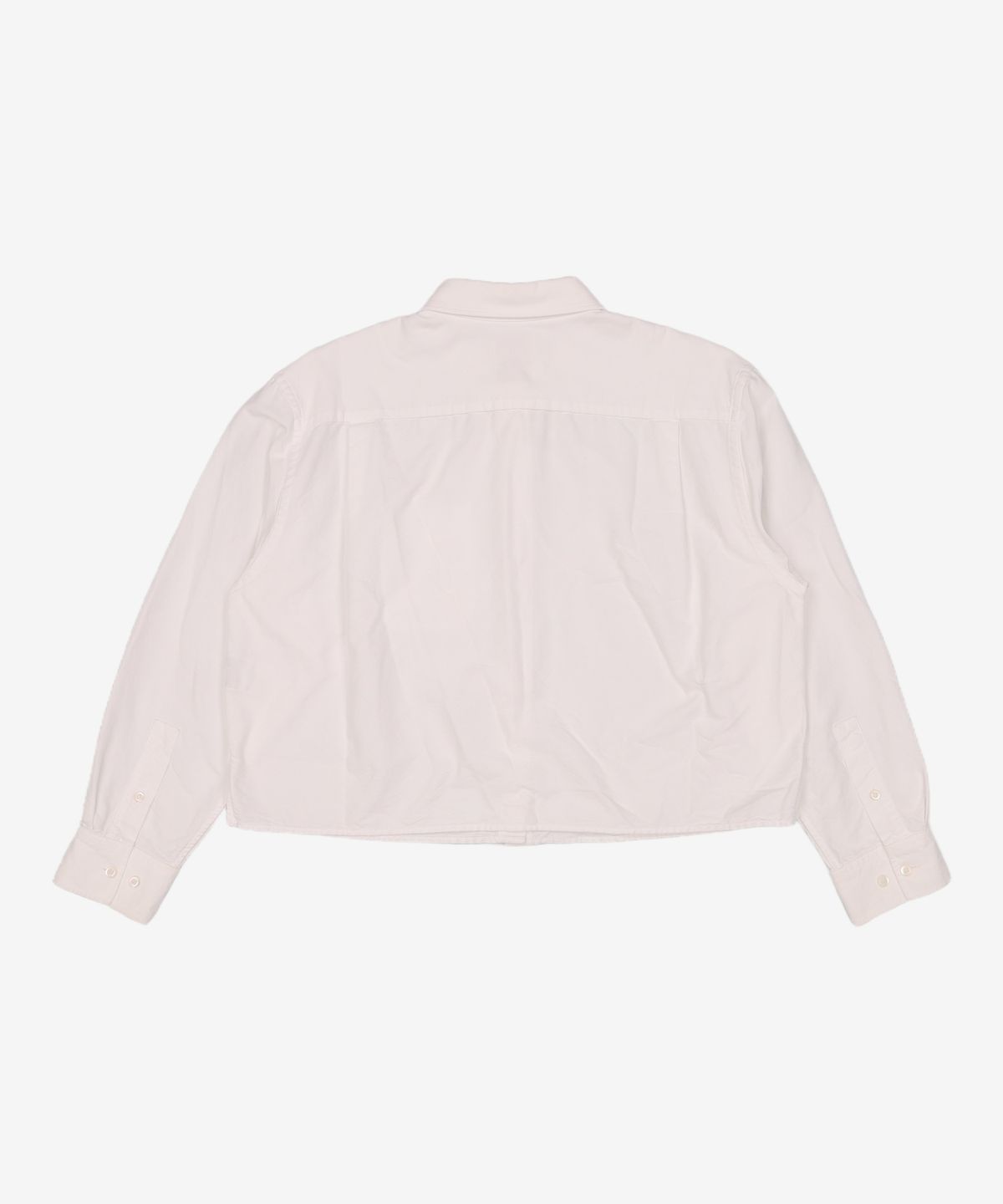 유니클로(UNIQLO) 캐주얼 셔츠 L