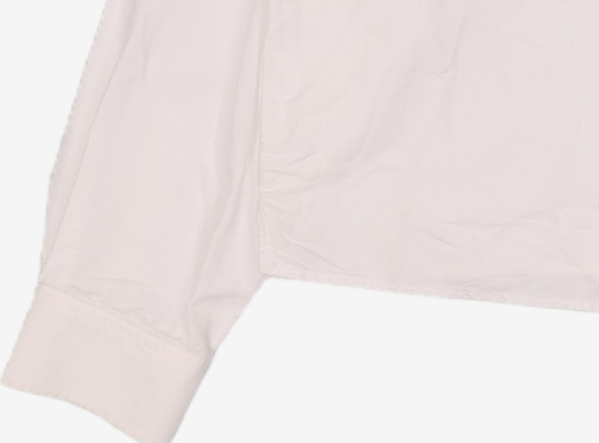 유니클로(UNIQLO) 캐주얼 셔츠 L