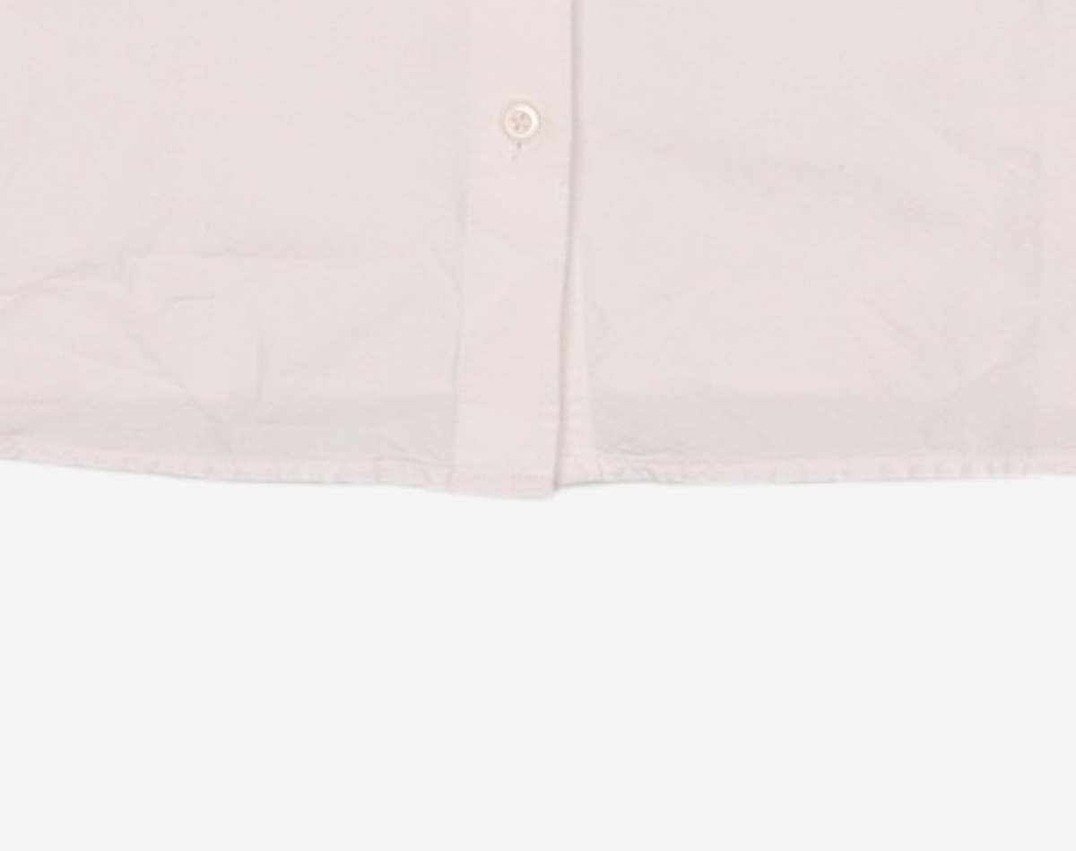 유니클로(UNIQLO) 캐주얼 셔츠 L