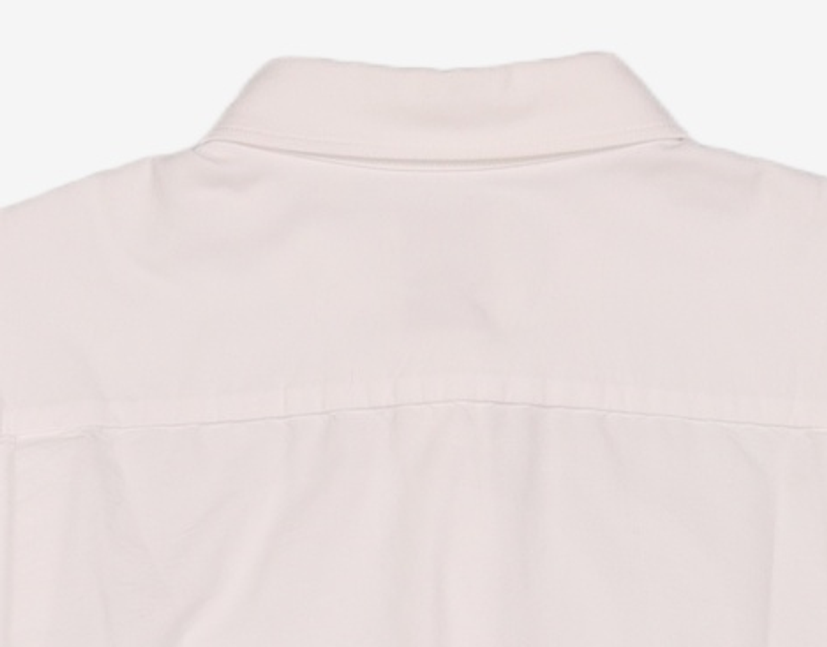 유니클로(UNIQLO) 캐주얼 셔츠 L