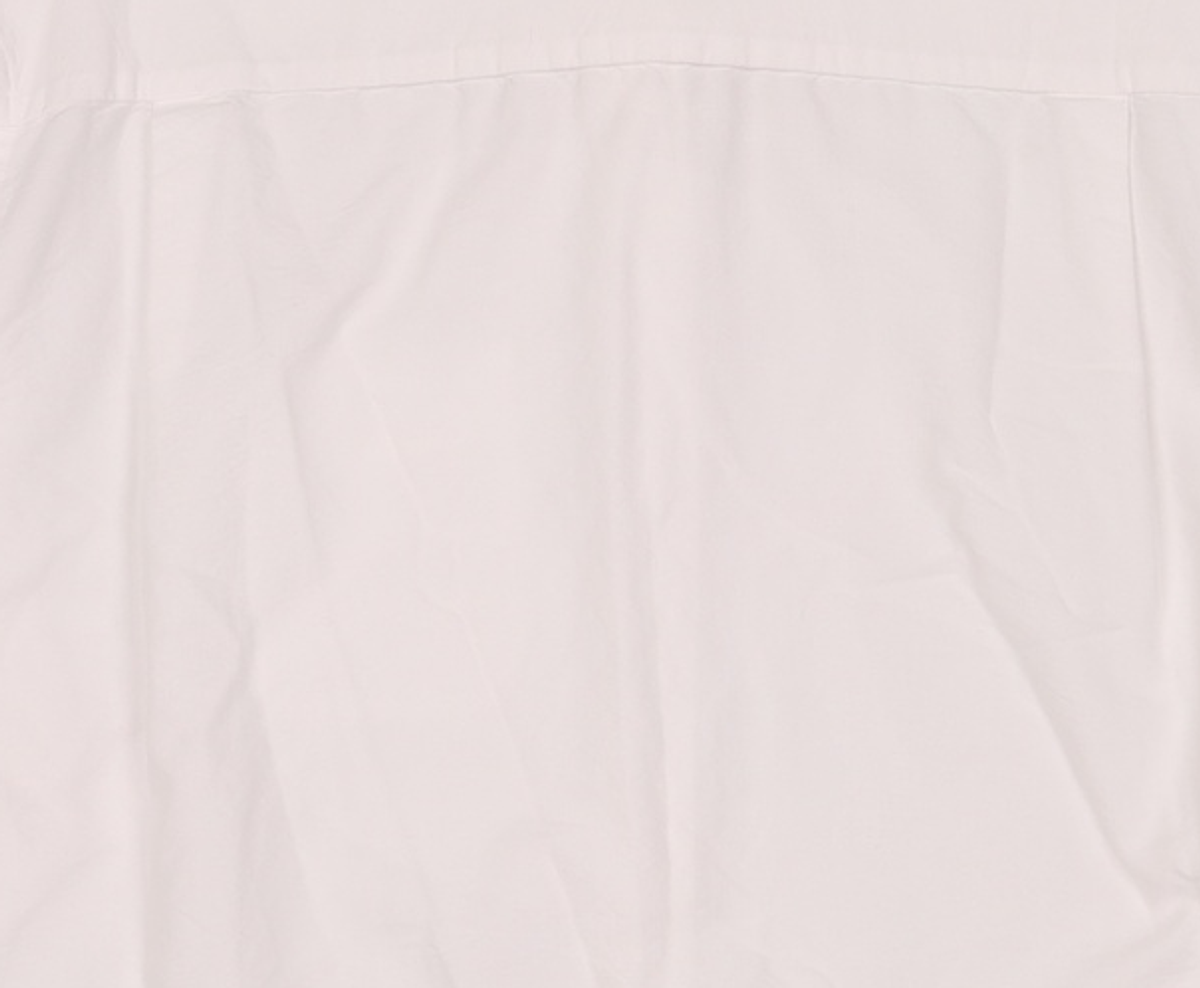 유니클로(UNIQLO) 캐주얼 셔츠 L