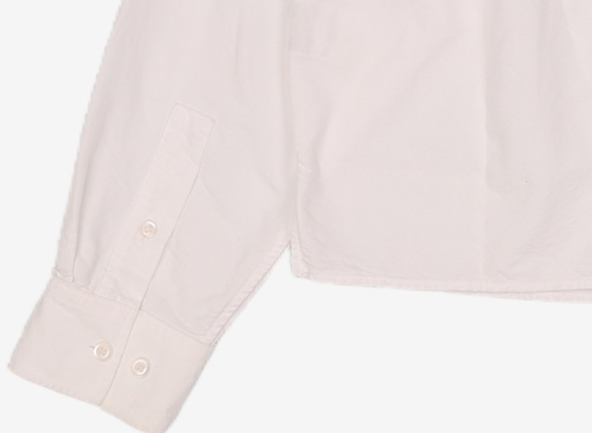 유니클로(UNIQLO) 캐주얼 셔츠 L