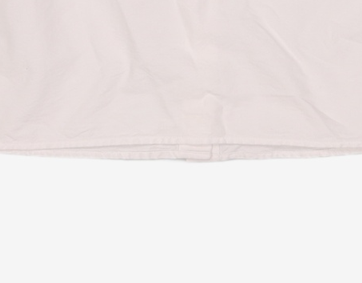 유니클로(UNIQLO) 캐주얼 셔츠 L