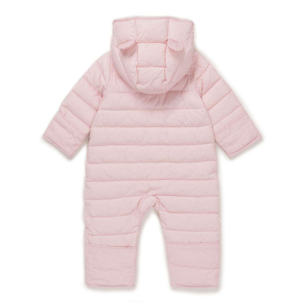 블루독 베이비(BLUEDOGBABY) 웜라이트 경량우주복C (46A19-603-03)