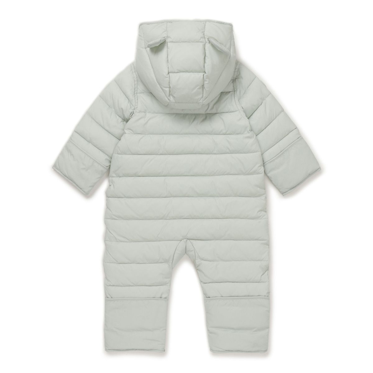 블루독 베이비(BLUEDOGBABY) 웜라이트 경량우주복B (46A19-603-02)