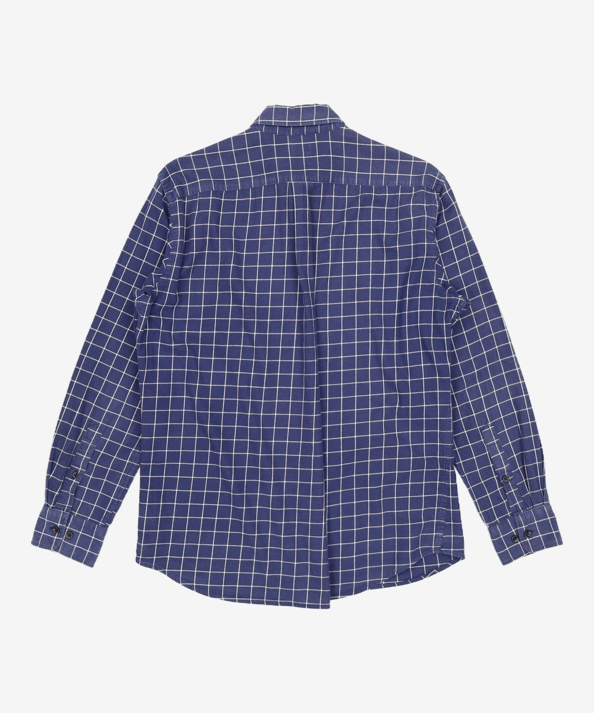 유니클로(UNIQLO) 캐주얼 셔츠 L