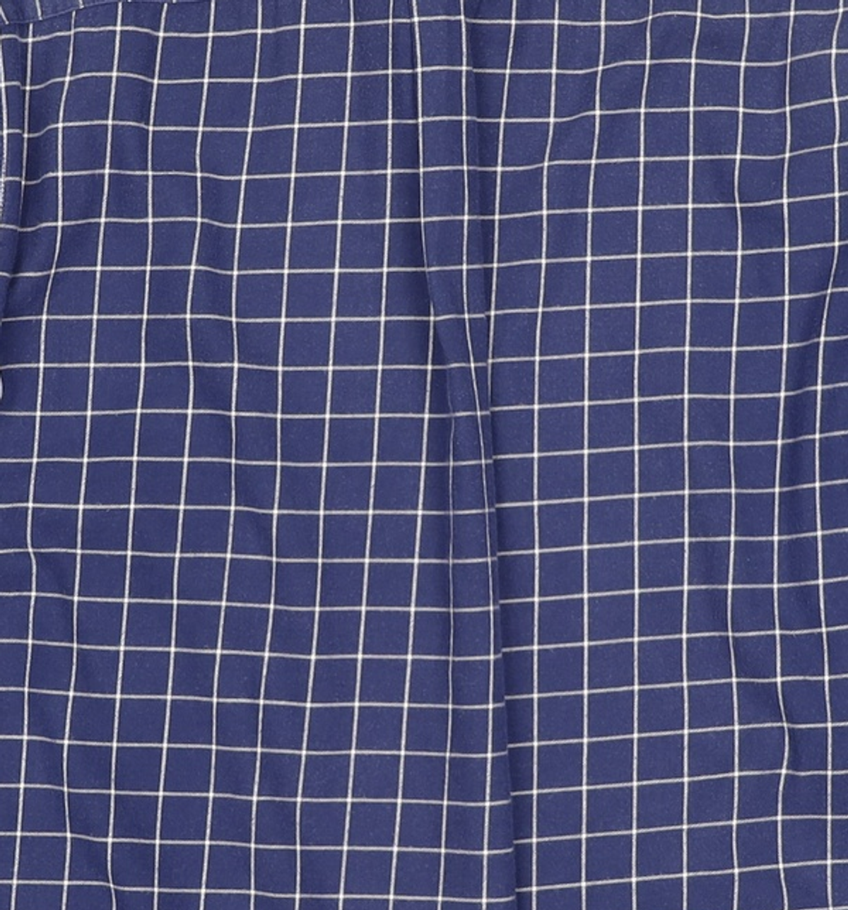 유니클로(UNIQLO) 캐주얼 셔츠 L