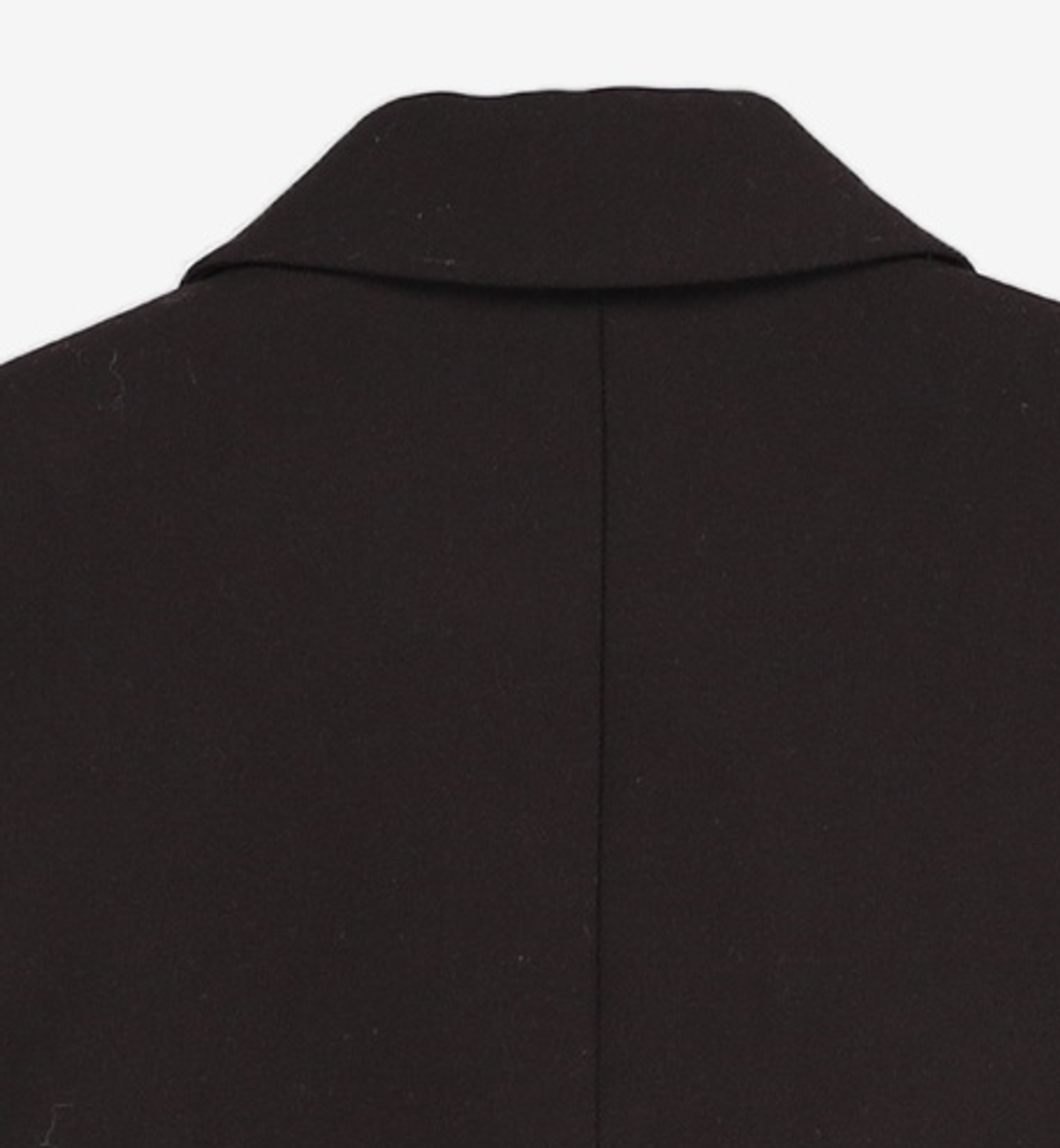 미쏘(MIXXO) 테일러드 오버핏 자켓 MIWJKD201C S