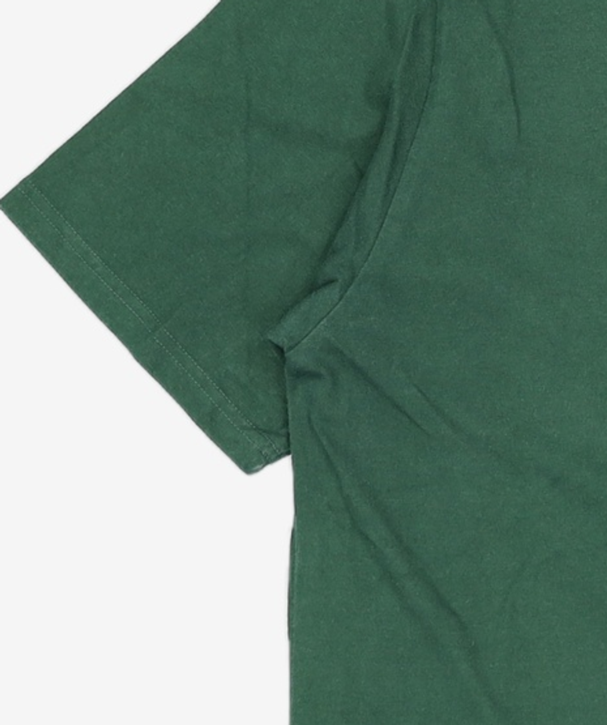 클럽액티비티(CLUBACTIVITY) Ball T-Shirt Green L