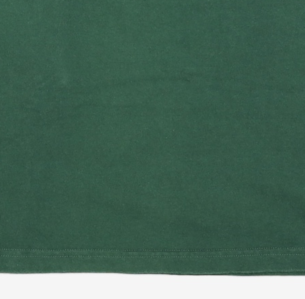 클럽액티비티(CLUBACTIVITY) Ball T-Shirt Green L