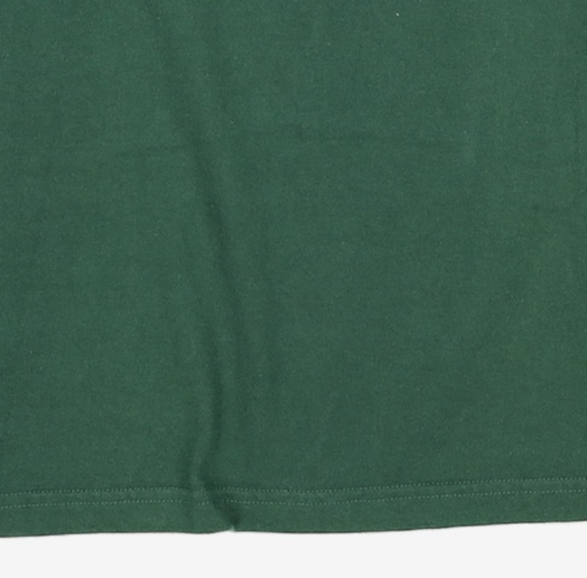 클럽액티비티(CLUBACTIVITY) Ball T-Shirt Green L