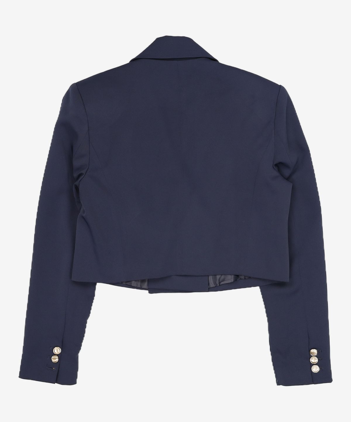 자라(ZARA) 슈트/블레이저 재킷 XS