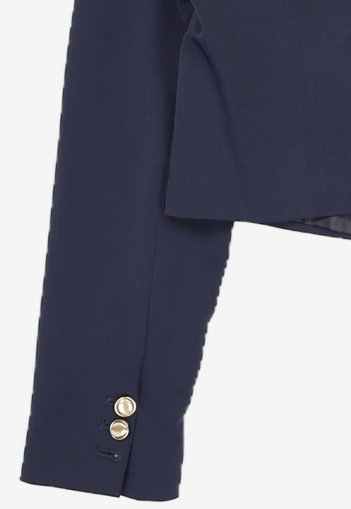 자라(ZARA) 슈트/블레이저 재킷 XS
