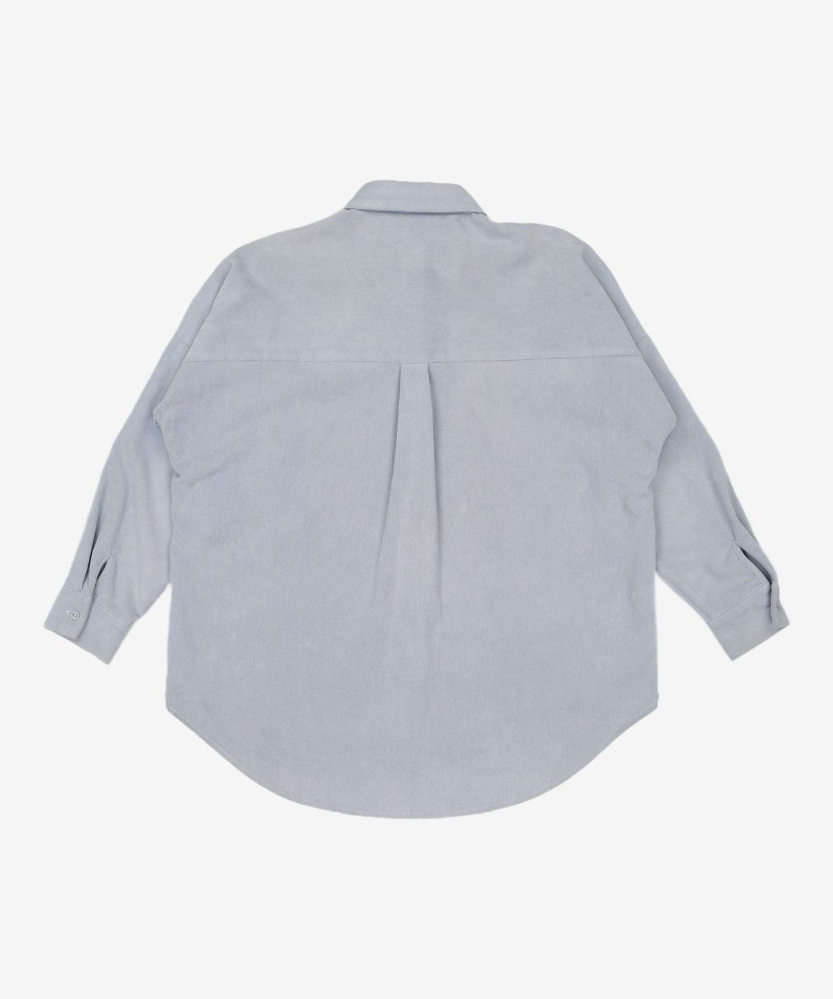 자라(ZARA) 캐주얼 셔츠 XS