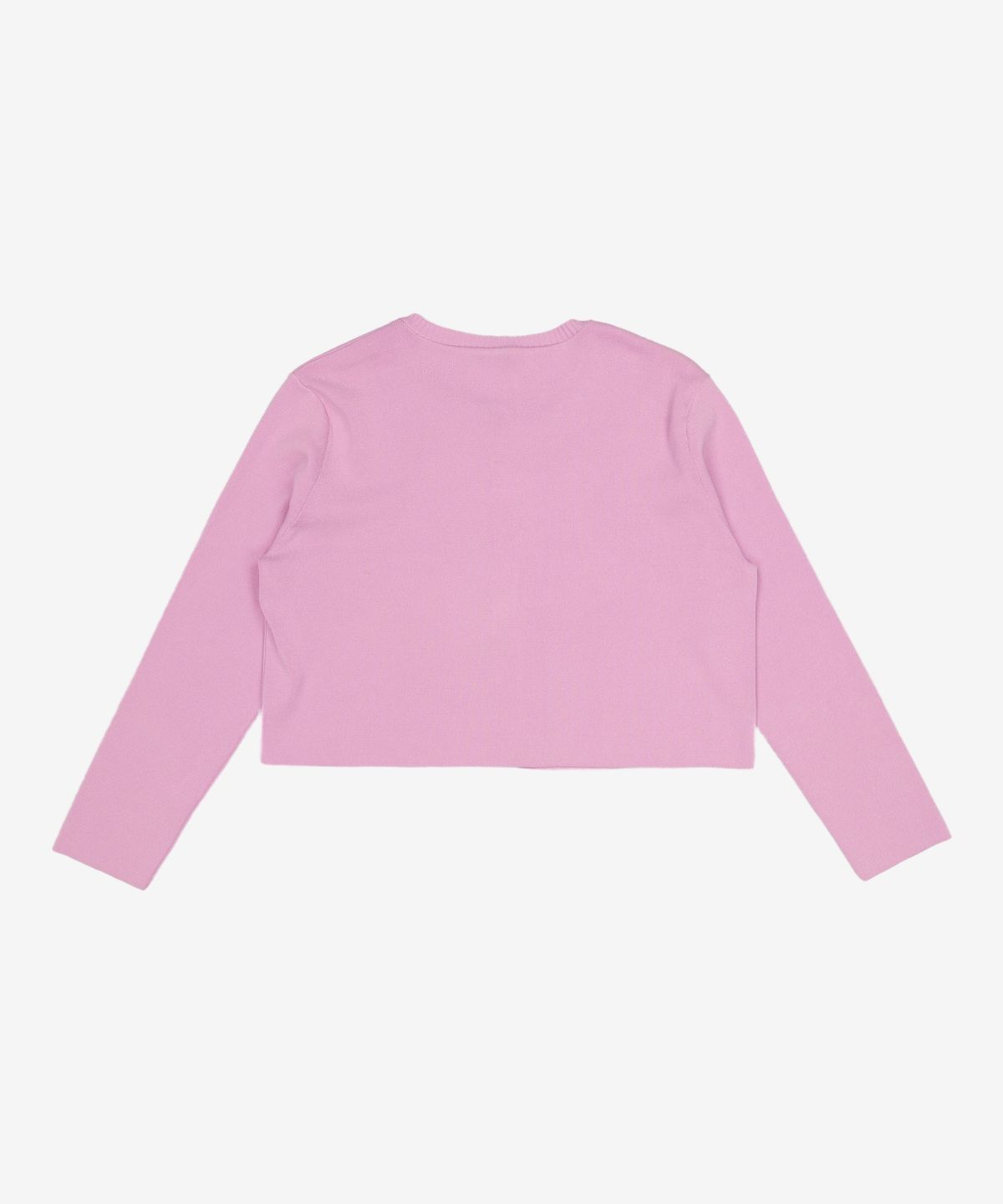 자라(ZARA) 카디건 M