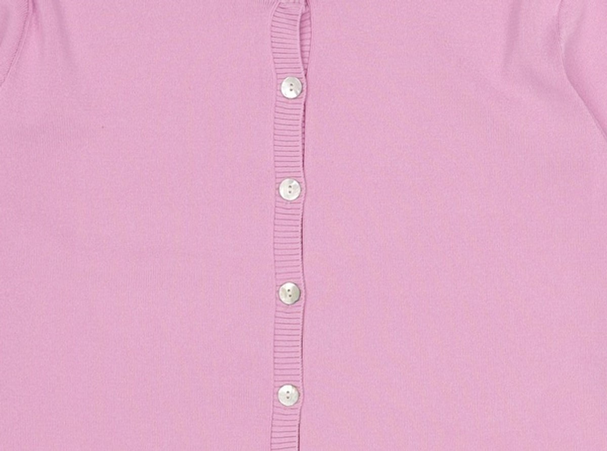 자라(ZARA) 카디건 M