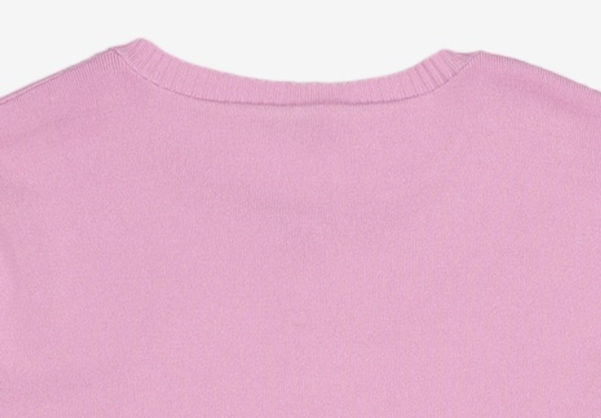 자라(ZARA) 카디건 M
