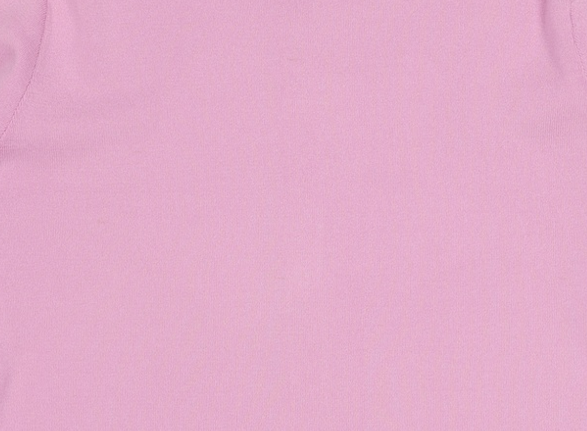 자라(ZARA) 카디건 M