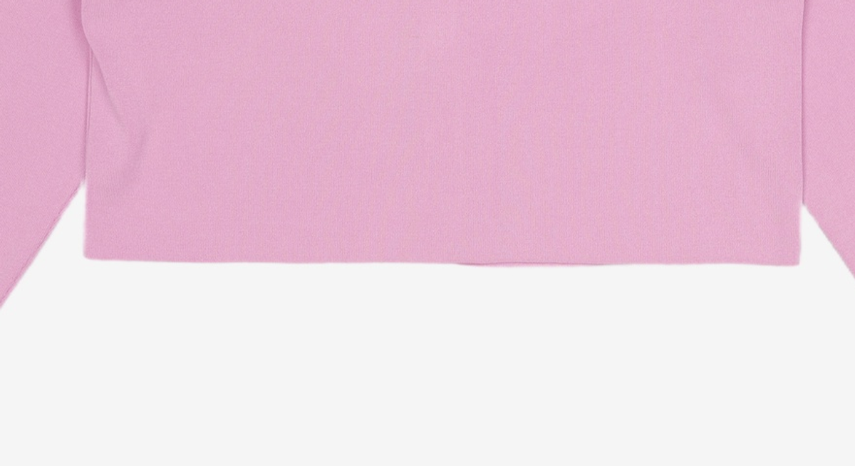 자라(ZARA) 카디건 M