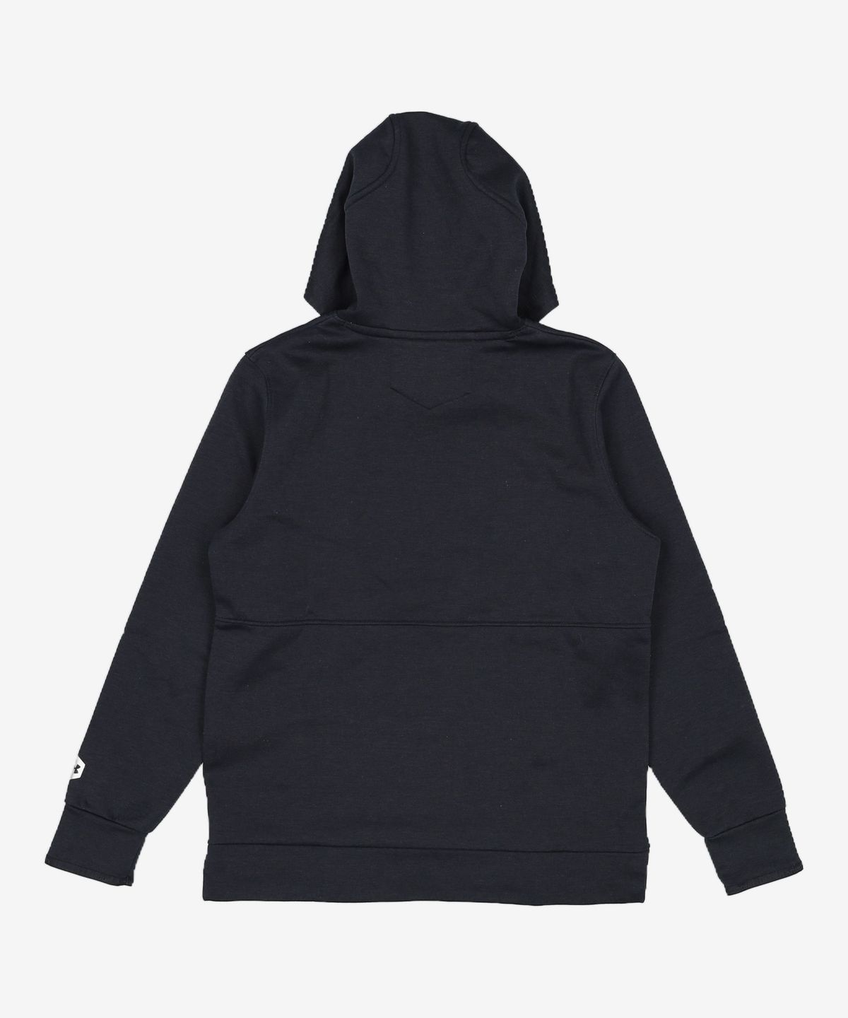 언더아머(UNDERARMOUR) 후드 티셔츠 M