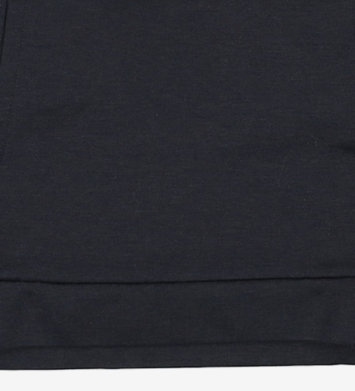 언더아머(UNDERARMOUR) 후드 티셔츠 M