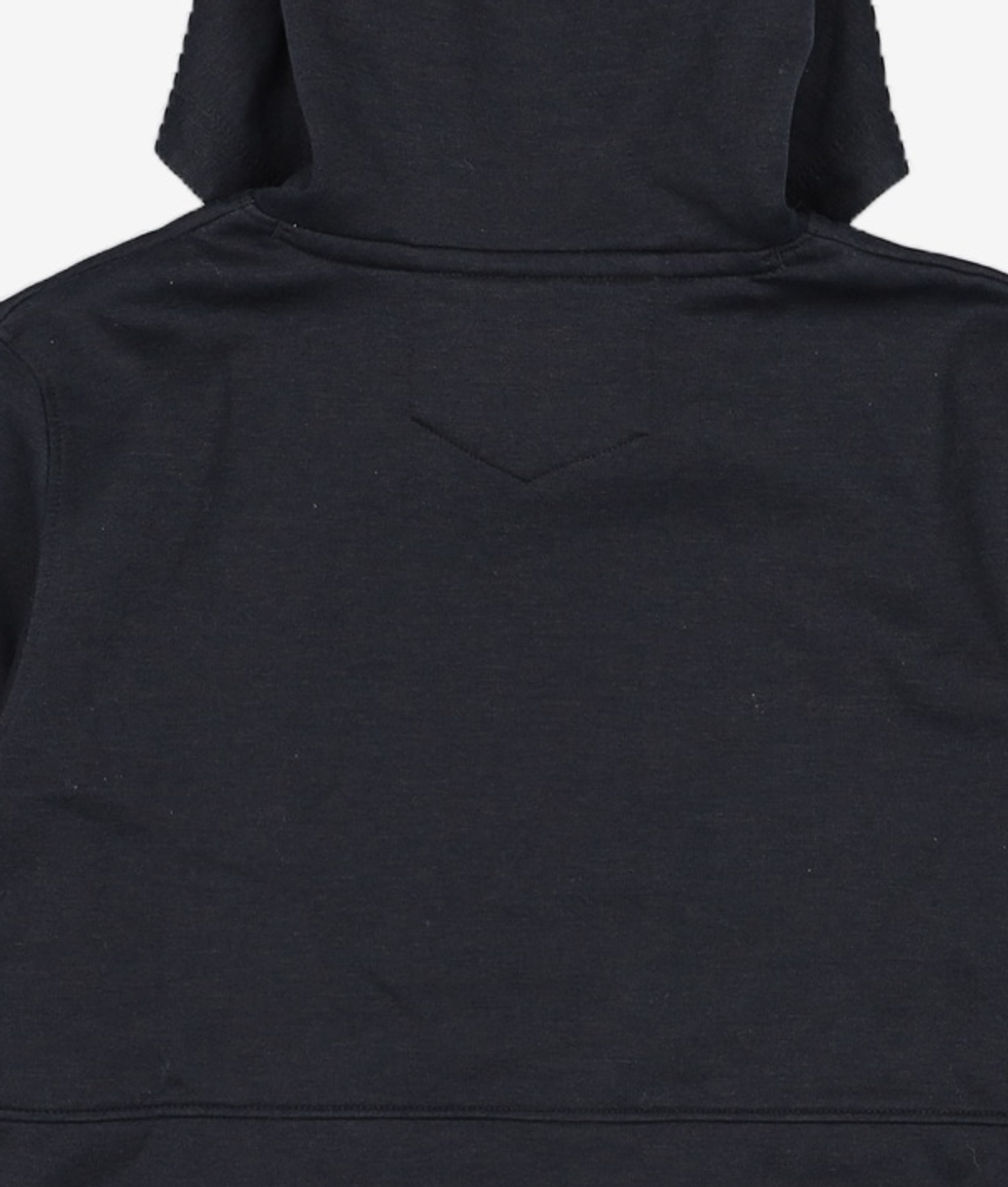 언더아머(UNDERARMOUR) 후드 티셔츠 M