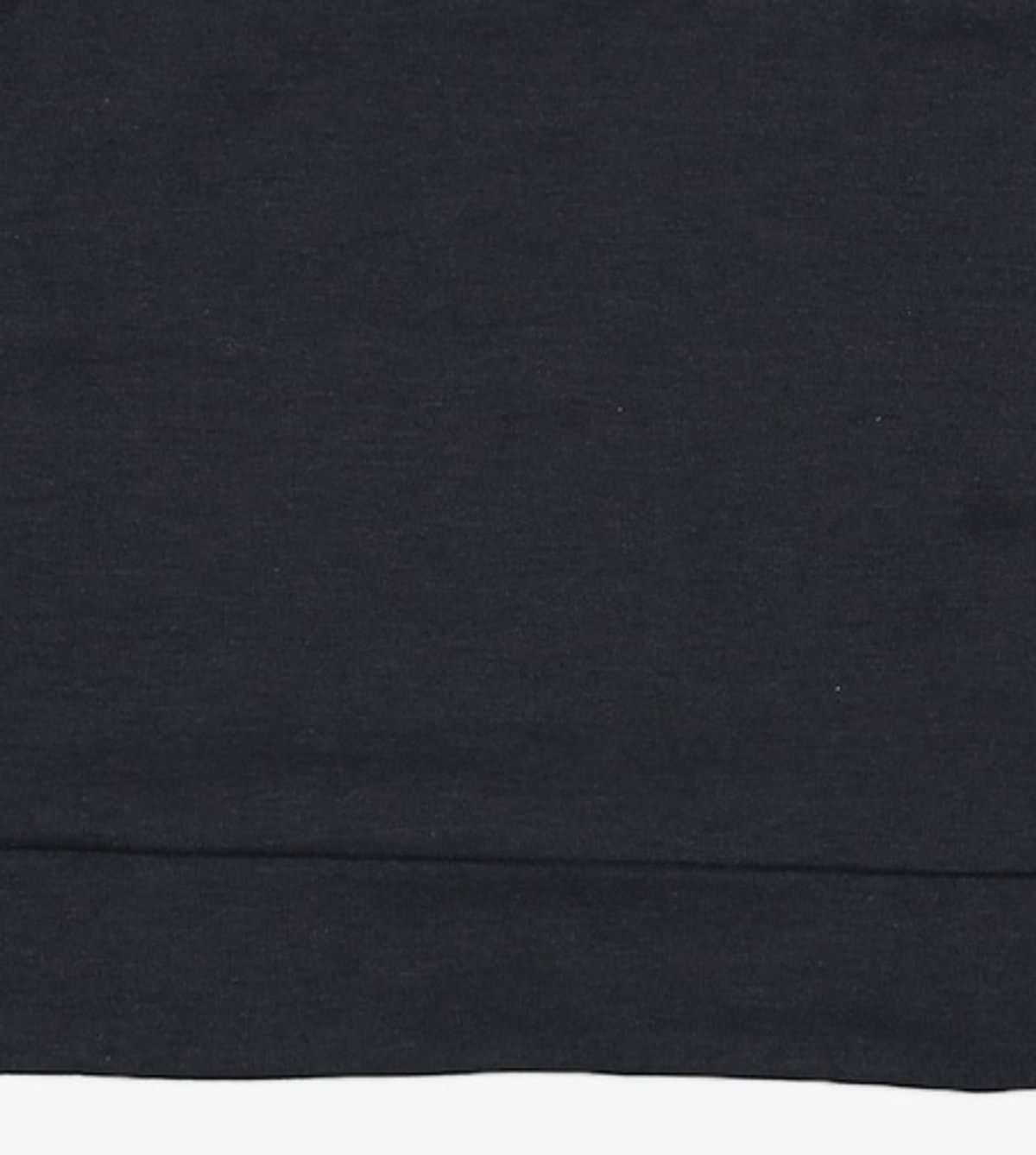 언더아머(UNDERARMOUR) 후드 티셔츠 M