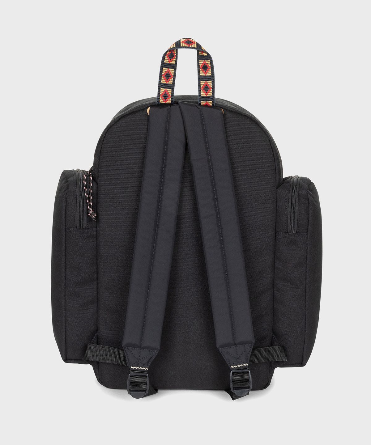 이스트팩(EASTPAK) 킬링턴트래블 Vintage Black