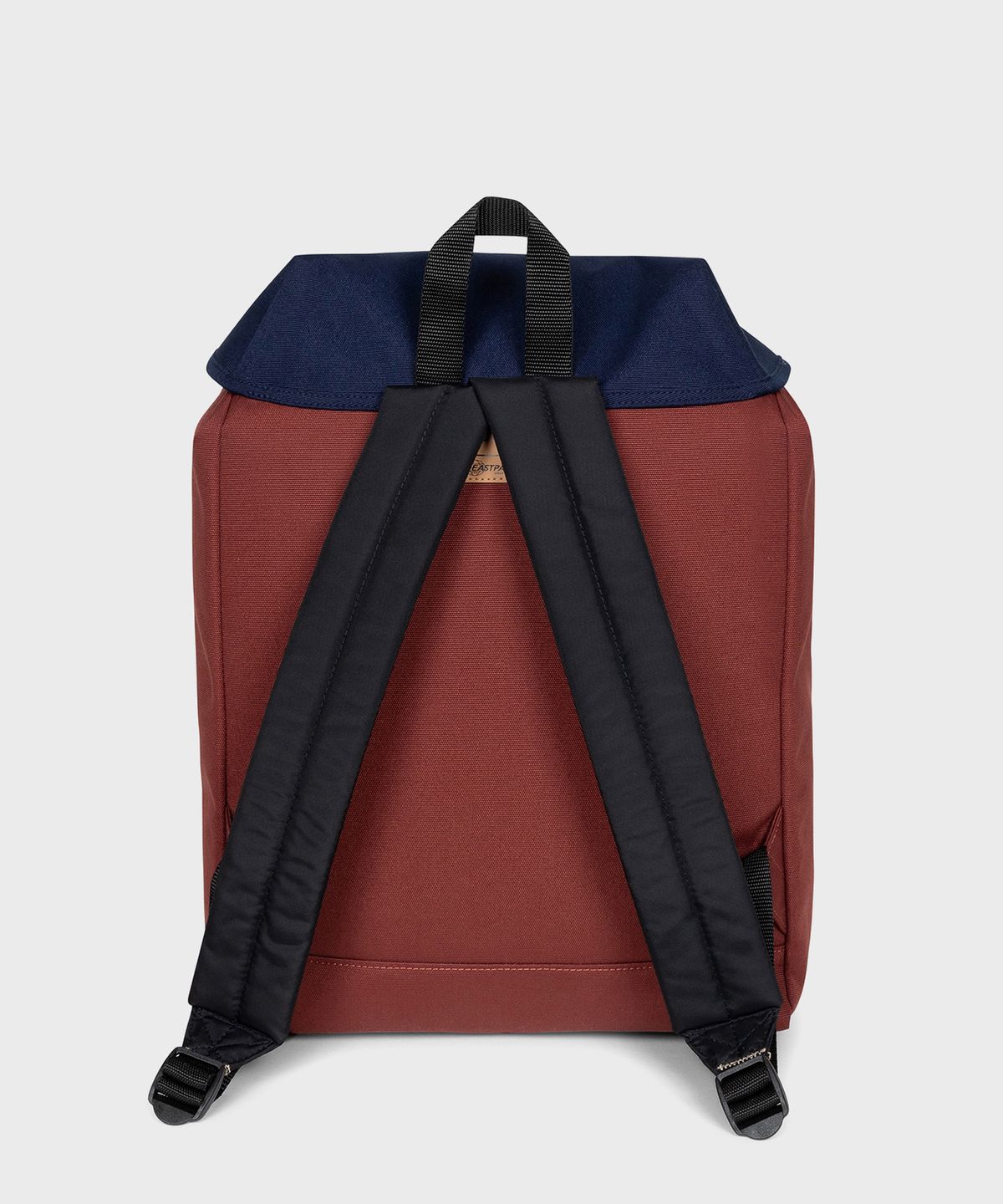 이스트팩(EASTPAK) 채플힐파커 VintageBlocRust