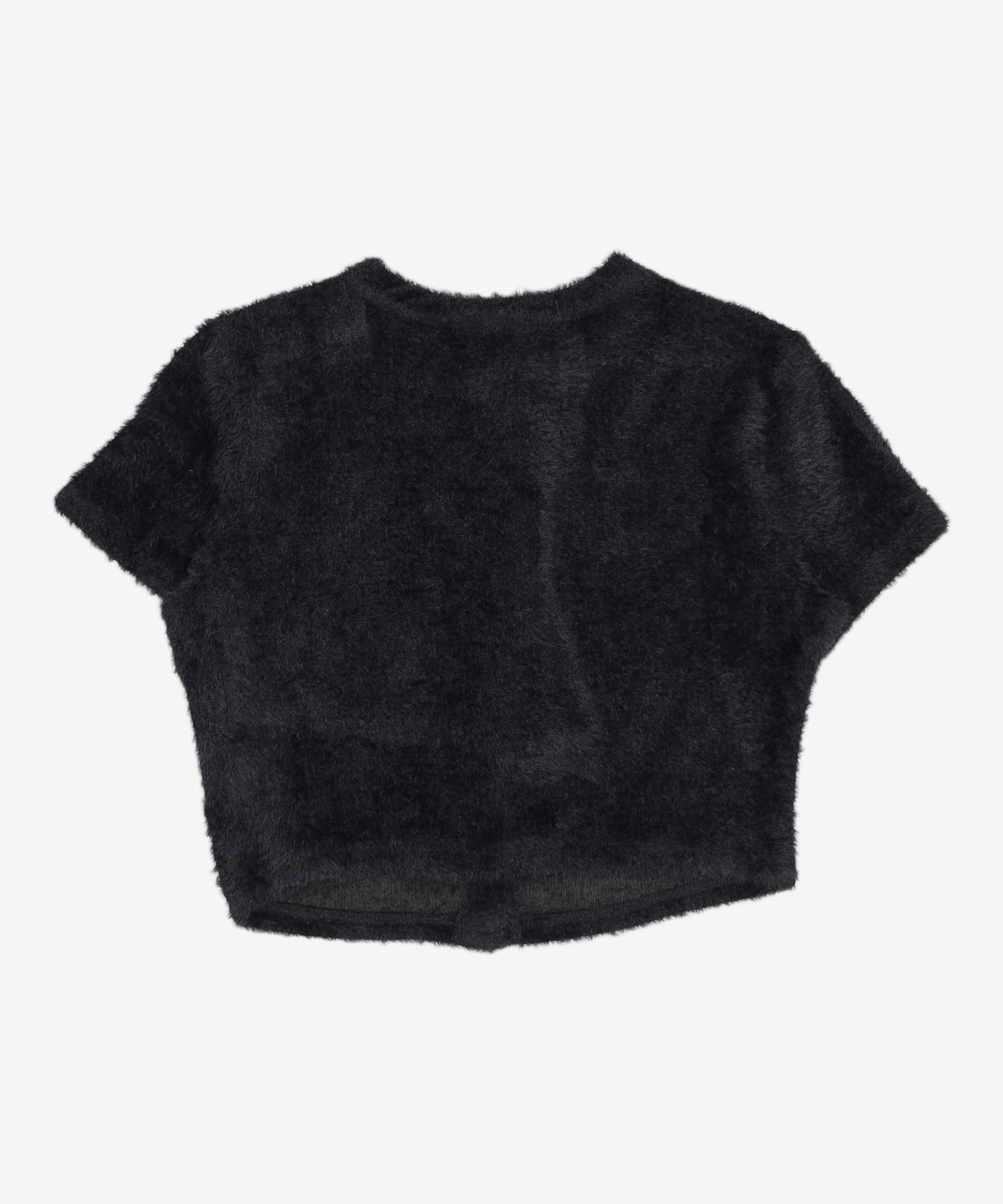 디바이디드에이치앤엠(DIVIDED H&M) 카디건 S